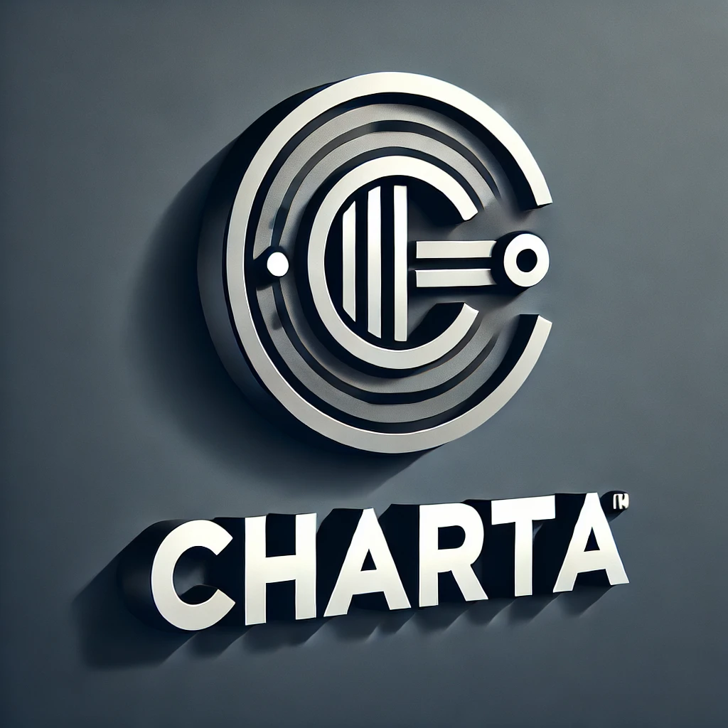 ChartaLogo